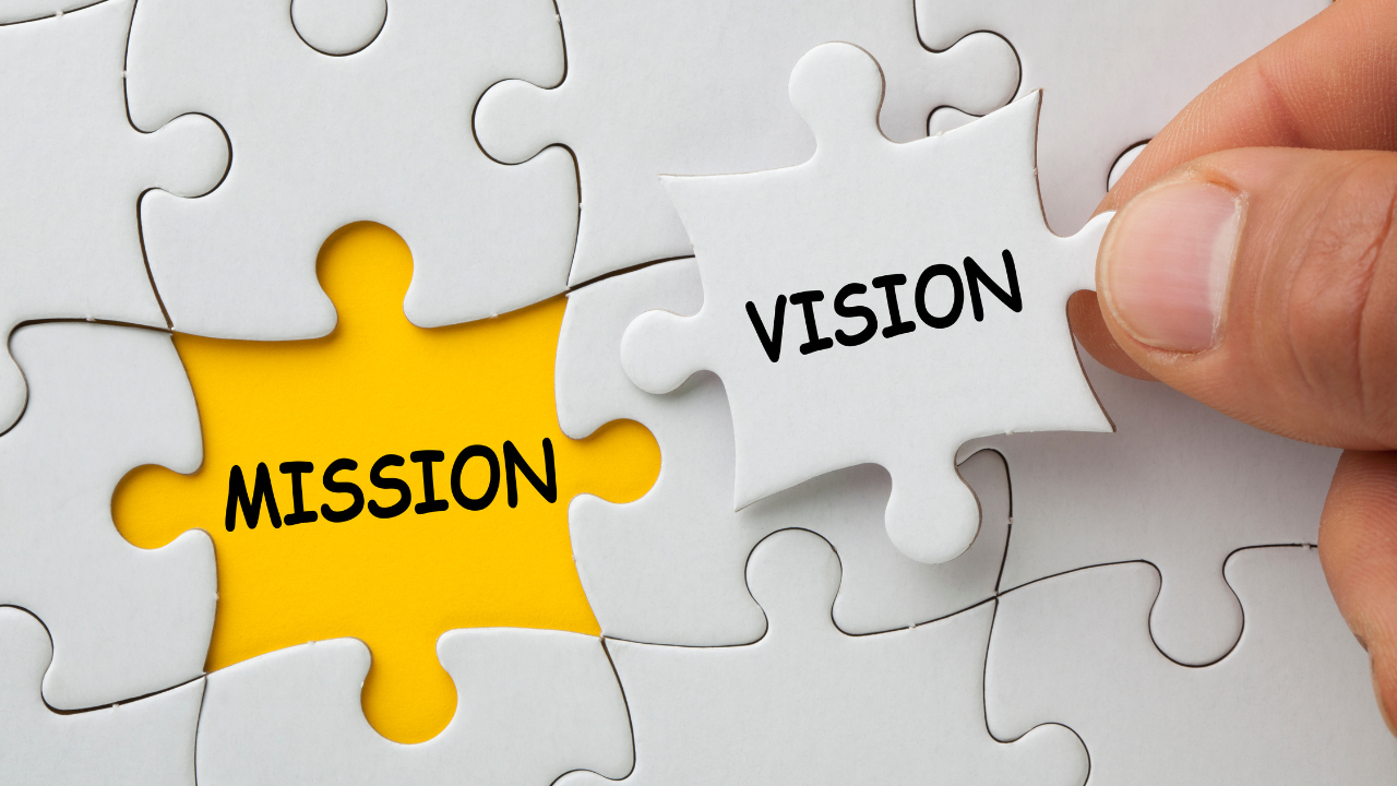 vision-mission-bg