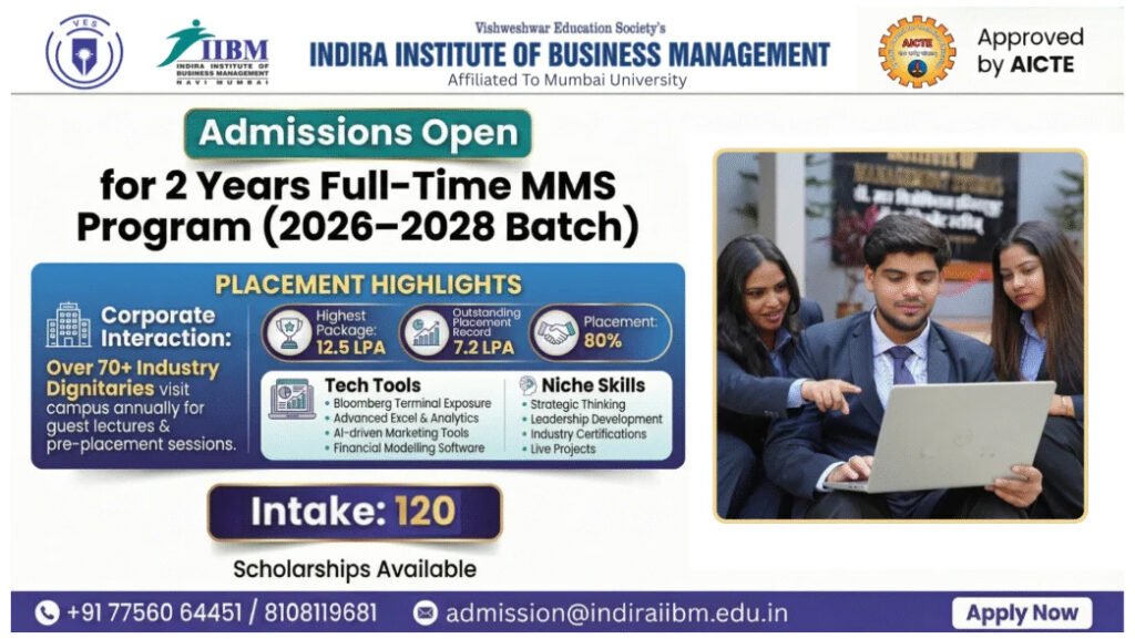 ADMISSION-OPEN-NOW-26