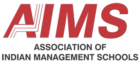 AIMS LOGO