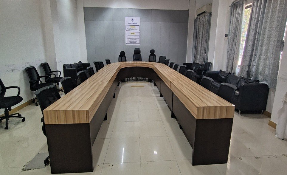 Conference