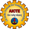 AICTE LOGO