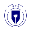 VES logo